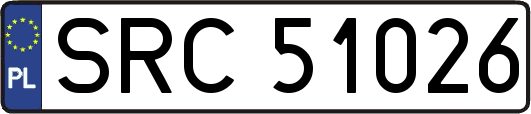 SRC51026