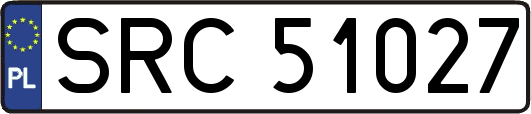 SRC51027
