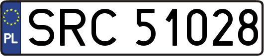 SRC51028