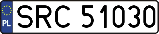 SRC51030
