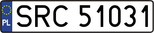 SRC51031