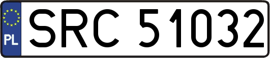 SRC51032