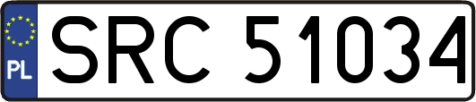SRC51034
