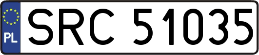 SRC51035