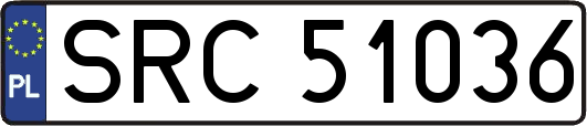 SRC51036