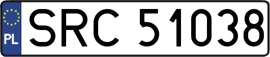 SRC51038