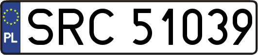 SRC51039