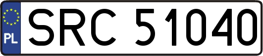 SRC51040