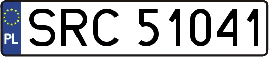 SRC51041