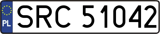 SRC51042