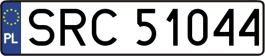 SRC51044