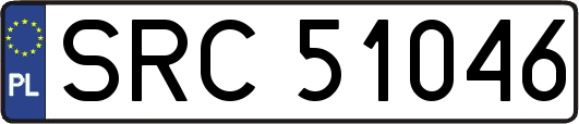 SRC51046