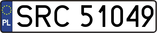 SRC51049