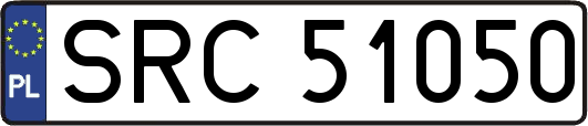 SRC51050