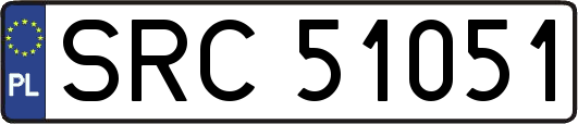 SRC51051