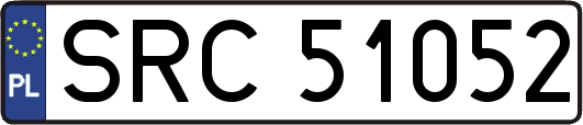 SRC51052