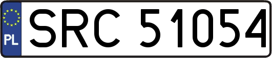 SRC51054