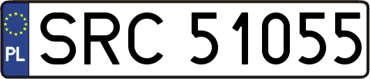 SRC51055
