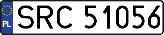 SRC51056