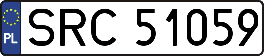 SRC51059