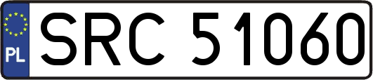 SRC51060