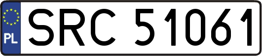 SRC51061