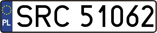 SRC51062