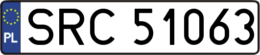SRC51063