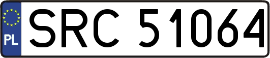 SRC51064