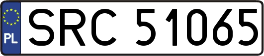 SRC51065