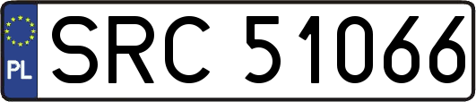SRC51066