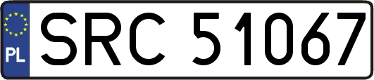 SRC51067