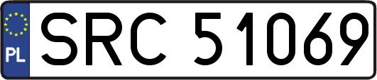 SRC51069