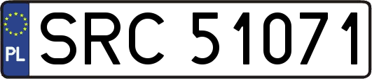 SRC51071