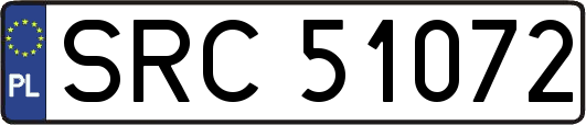 SRC51072