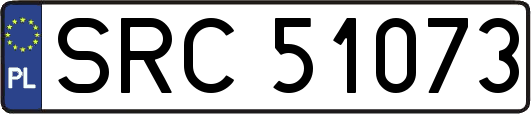 SRC51073