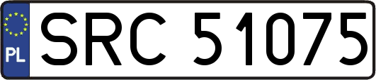SRC51075