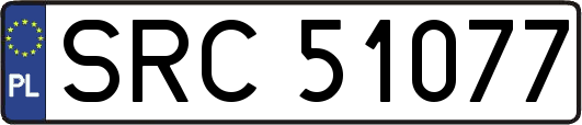 SRC51077