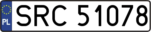 SRC51078
