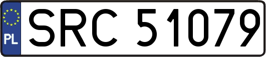 SRC51079