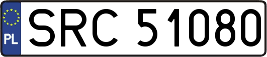 SRC51080
