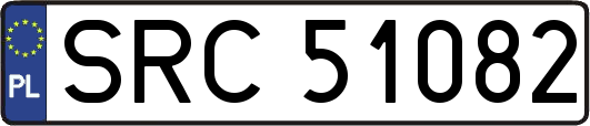 SRC51082