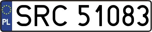 SRC51083