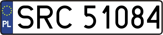 SRC51084