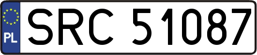 SRC51087