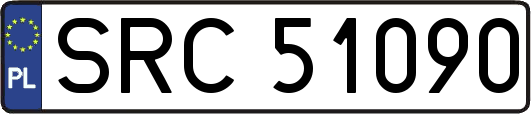 SRC51090