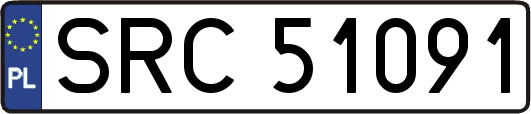 SRC51091
