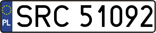 SRC51092