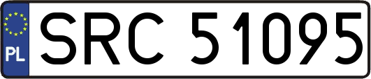 SRC51095