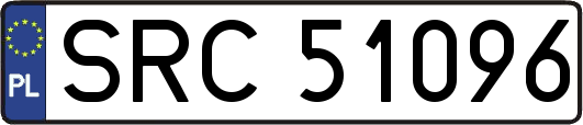 SRC51096